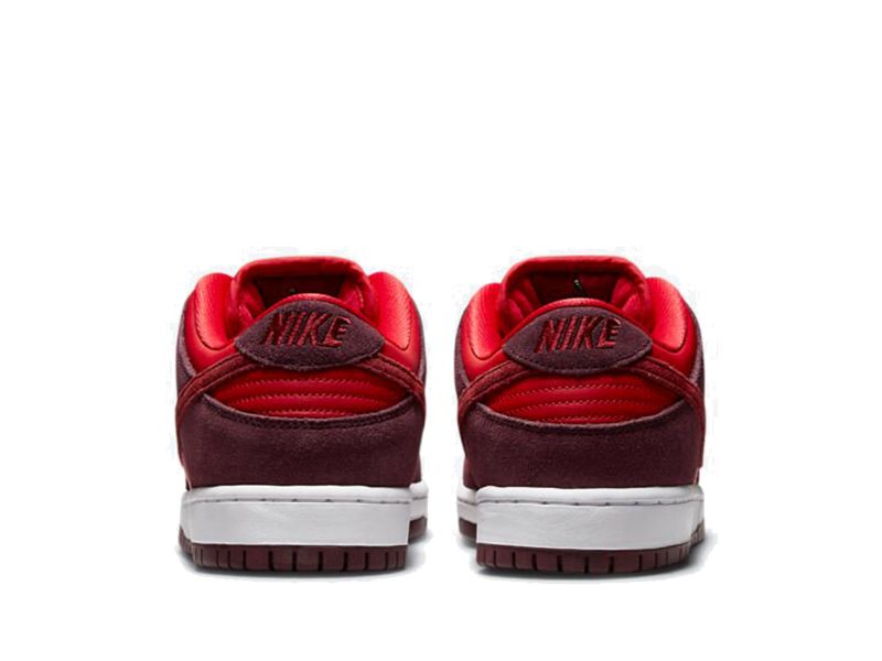 "Cherry"