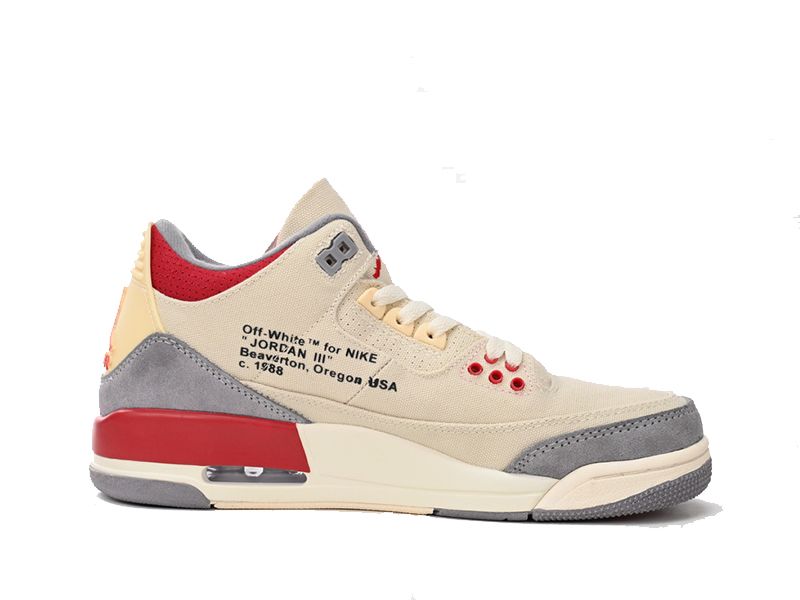 “Beige”