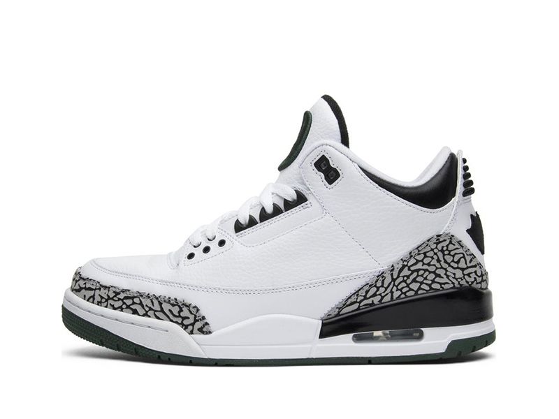 “Oregon Ducks”