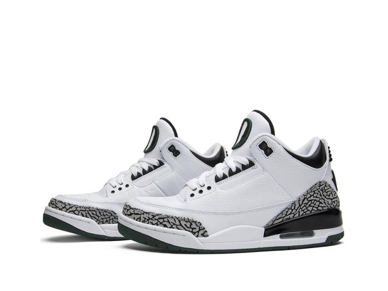 “Oregon Ducks”