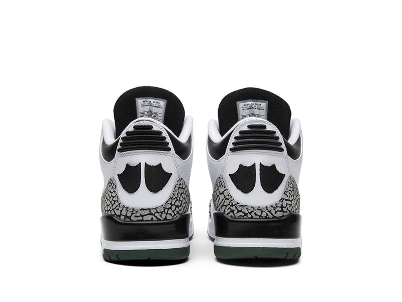 “Oregon Ducks”