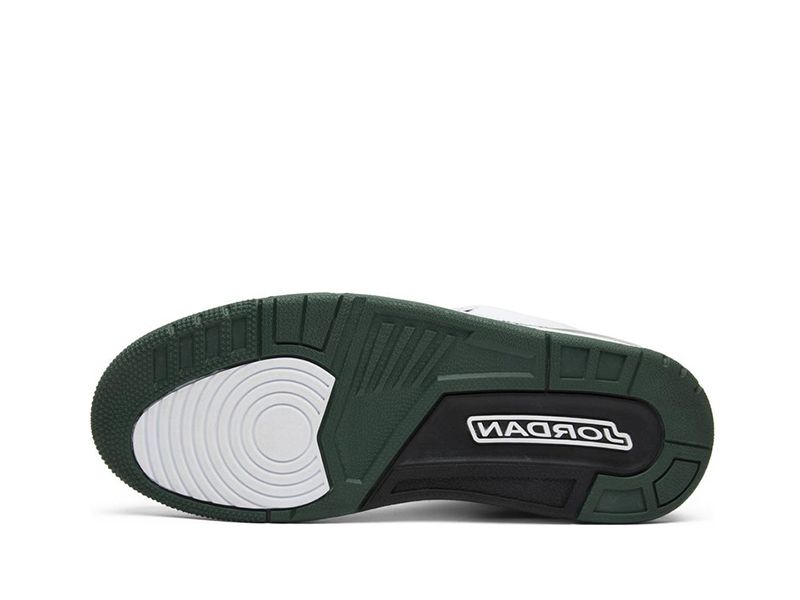 “Oregon Ducks”