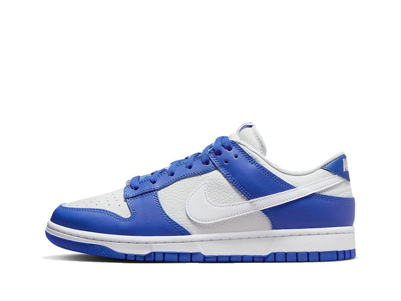 "Kentucky Alternate"