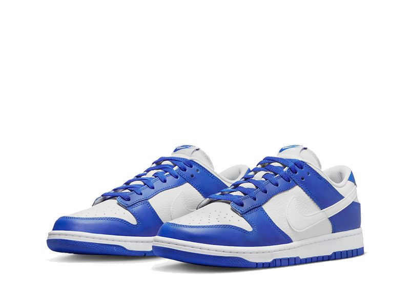 "Kentucky Alternate"
