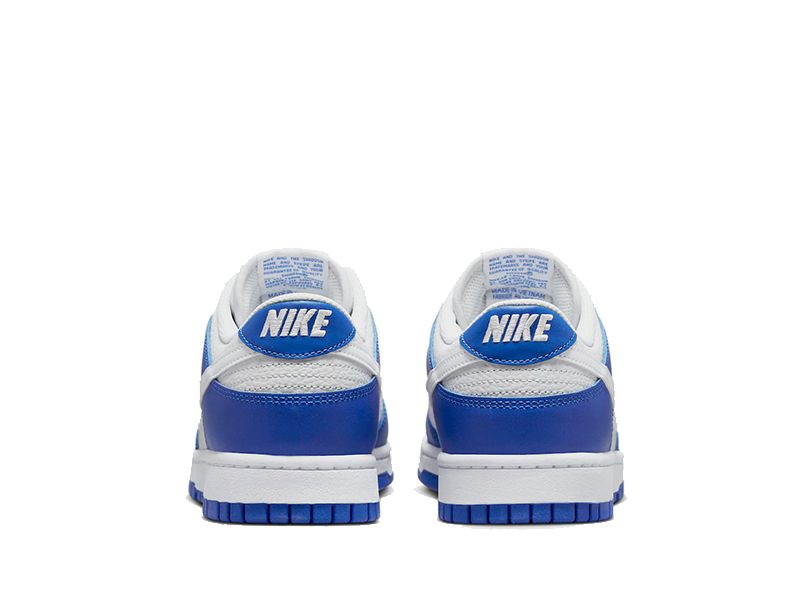 "Kentucky Alternate"