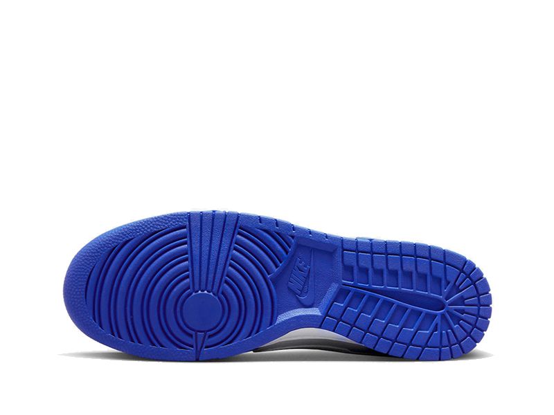 "Kentucky Alternate"
