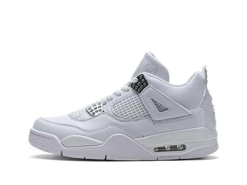 "Pure Money "