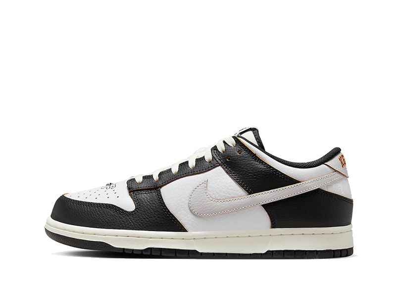 "HUF San Francisco"