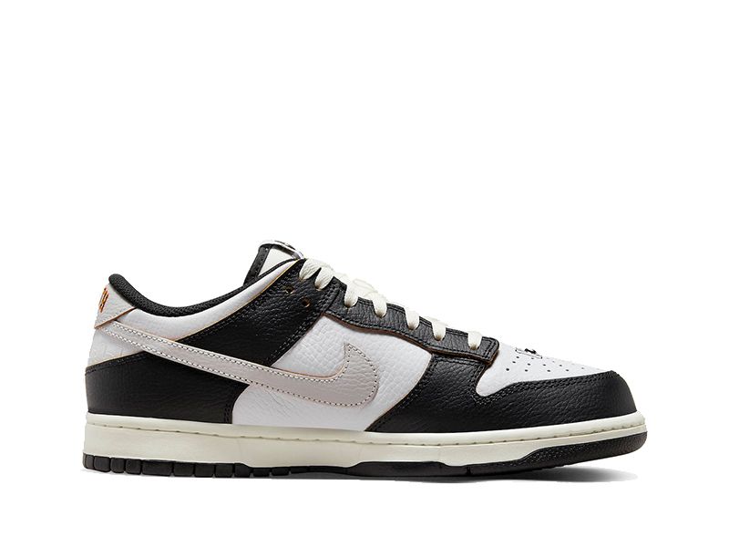 "HUF San Francisco"