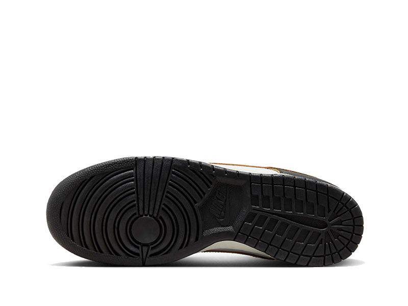 "HUF San Francisco"