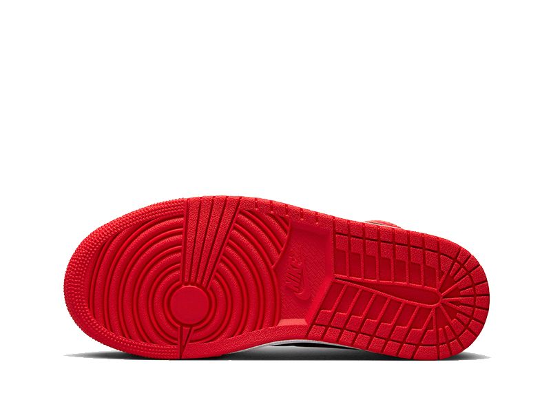 "Satin Bred"
