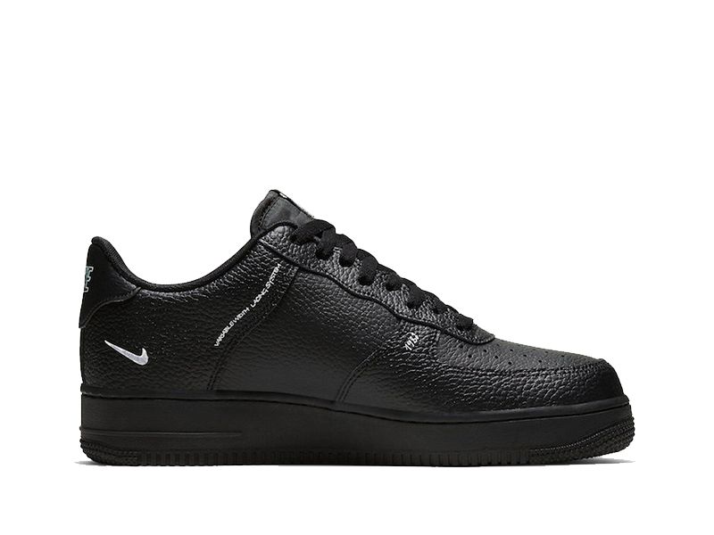 "Sketch Black"