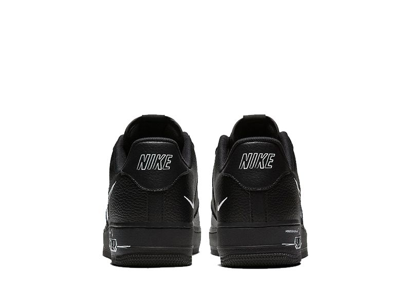 "Sketch Black"