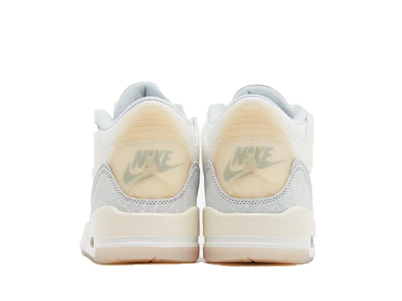 “Ivory”