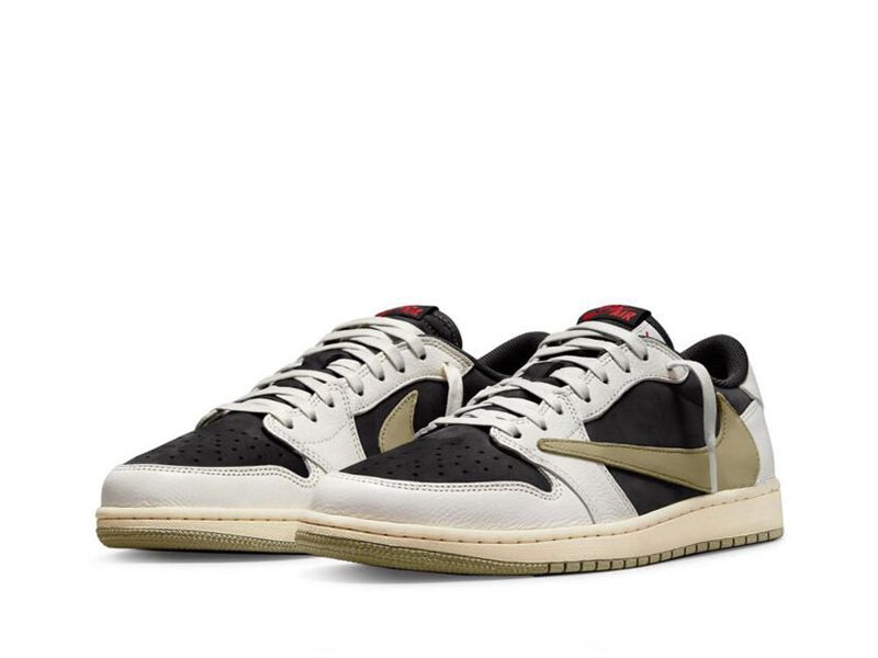 "Olive"