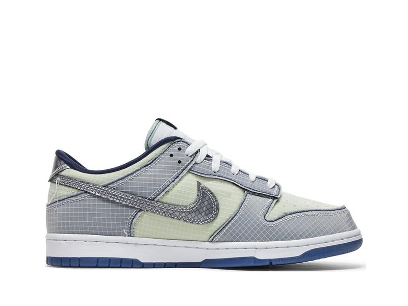 "Passport Pack Pistachio"