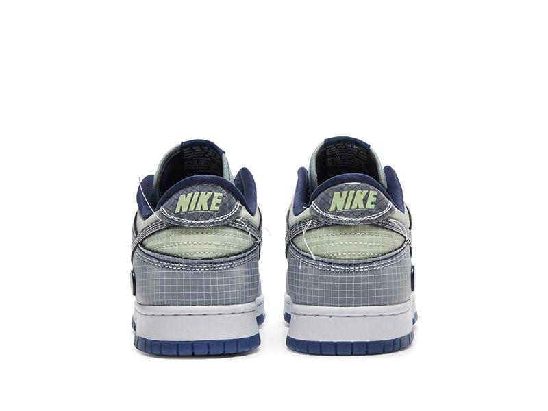 "Passport Pack Pistachio"