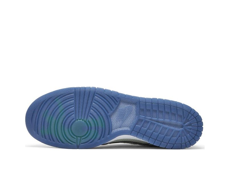 "Passport Pack Pistachio"