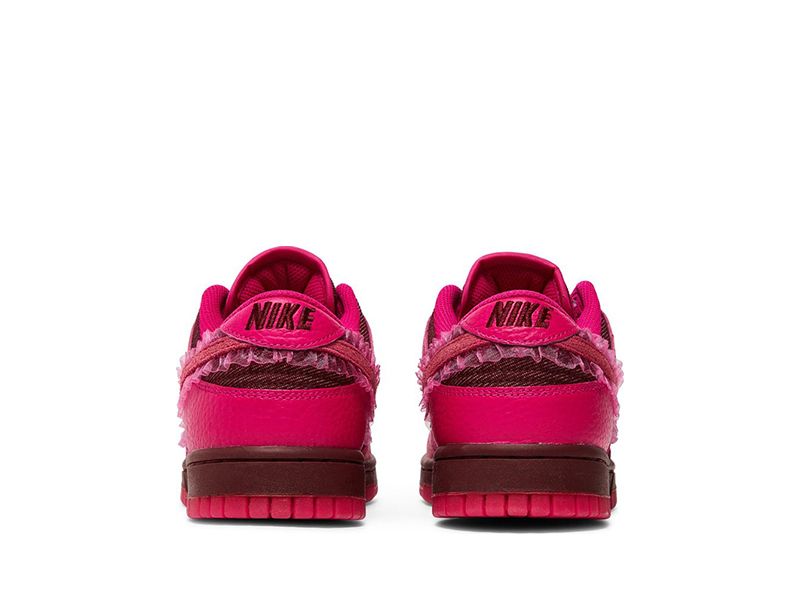 "Valentine